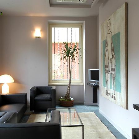 Albergo Grand Italia Quarona Екстериор снимка