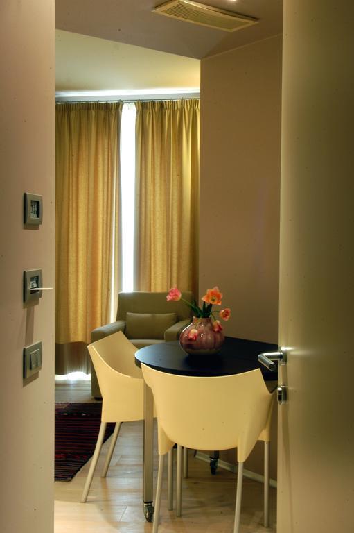 Albergo Grand Italia Quarona Екстериор снимка